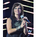 MARTINA MCBRIDE